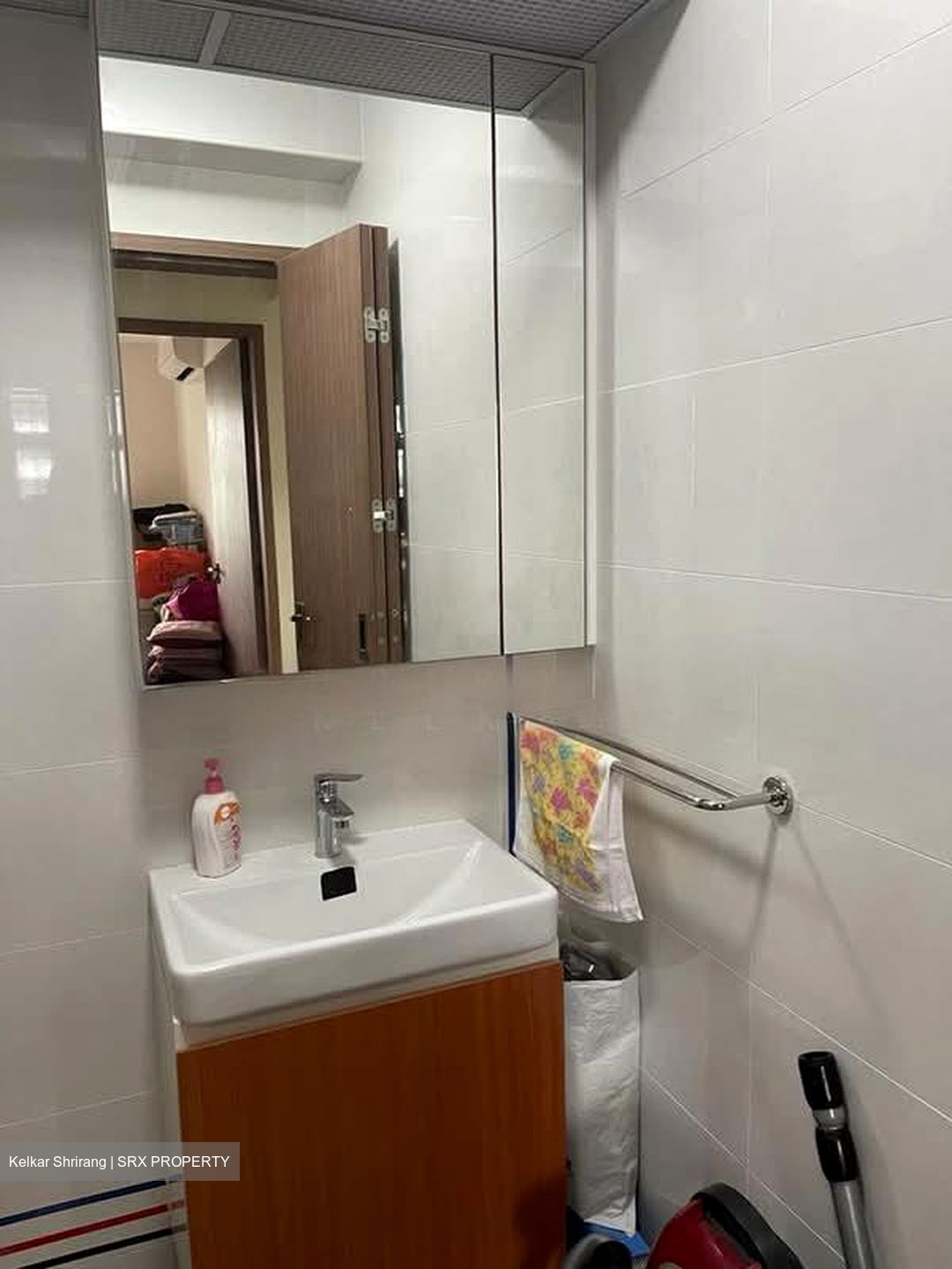 Blk 266A Kim Keat Beacon (Toa Payoh), HDB 4 Rooms #565231561